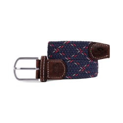 Elastic woven belt The Oxford