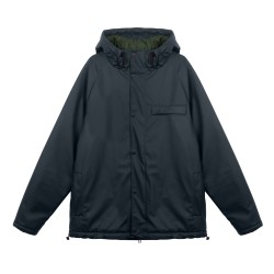 Padded coat - Typhoon