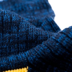 The Equinox socksthick cotton