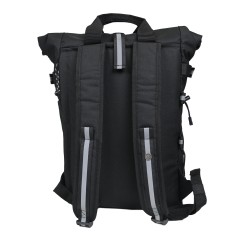 Backpack All Black
