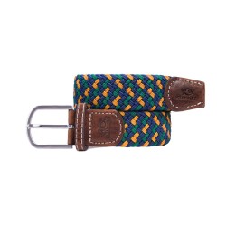 Elastic woven belt Macao