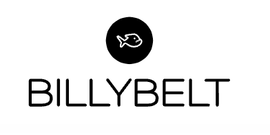 Billybelt - B2C